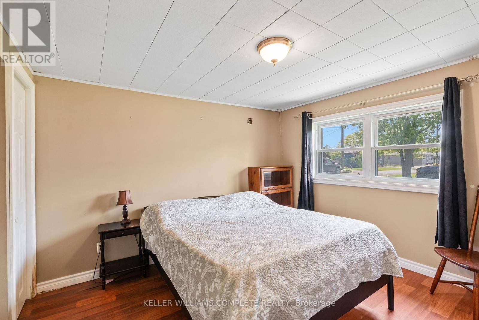 2 Reidy Street, Haldimand (Nanticoke), Ontario  N0A 1L0 - Photo 29 - X12212958