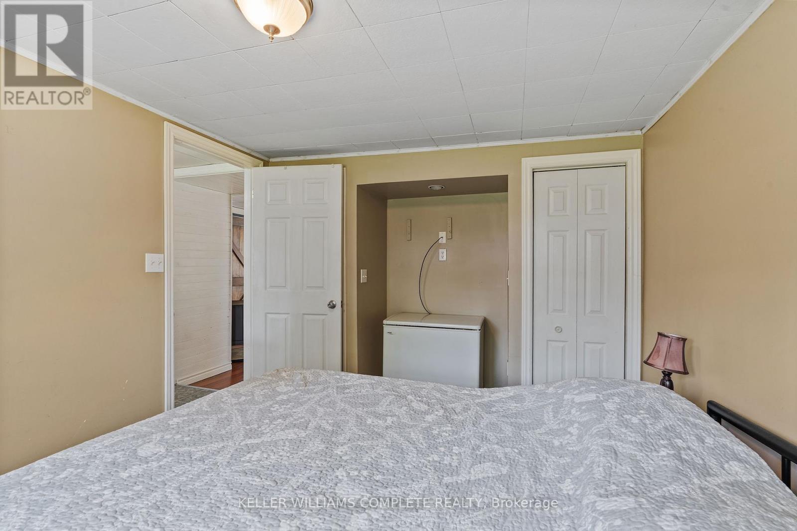 2 Reidy Street, Haldimand (Nanticoke), Ontario  N0A 1L0 - Photo 30 - X12212958