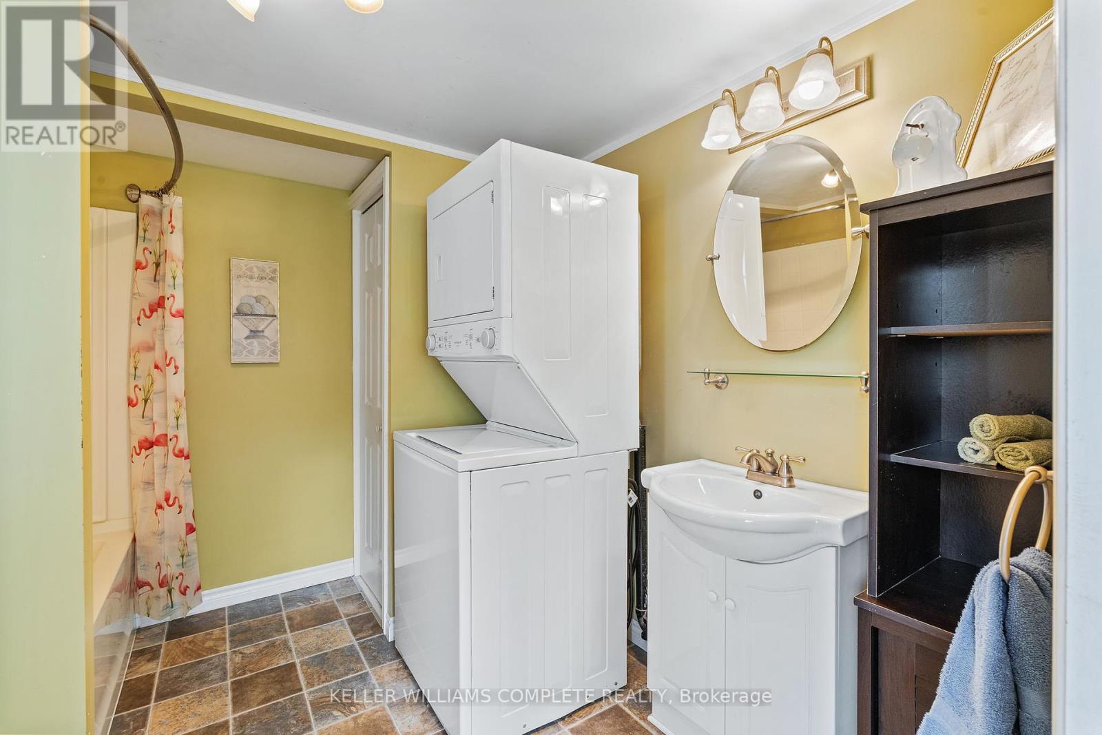2 Reidy Street, Haldimand (Nanticoke), Ontario  N0A 1L0 - Photo 31 - X12212958