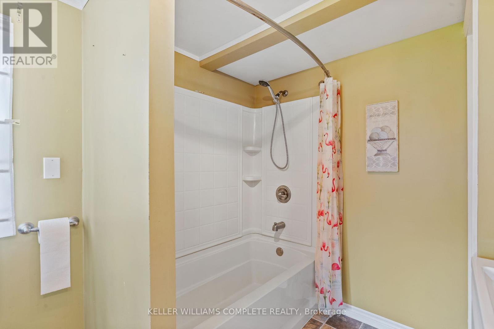 2 Reidy Street, Haldimand (Nanticoke), Ontario  N0A 1L0 - Photo 32 - X12212958