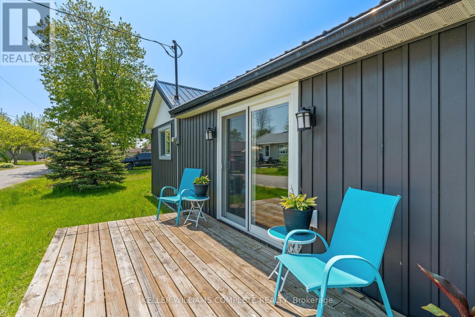 2 Reidy Street, Haldimand (Nanticoke), Ontario  N0A 1L0 - Photo 8 - X12212958