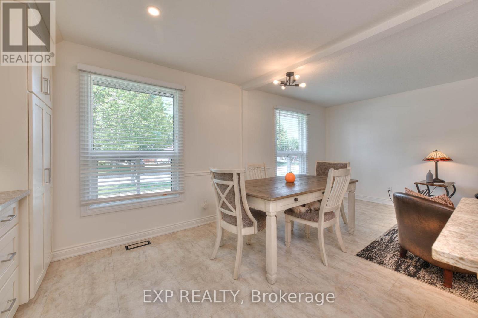 85 Pathfinder Crescent, Kitchener, Ontario  N2P 1S2 - Photo 15 - X12212961