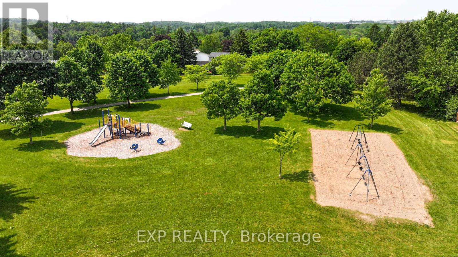 85 Pathfinder Crescent, Kitchener, Ontario  N2P 1S2 - Photo 45 - X12212961