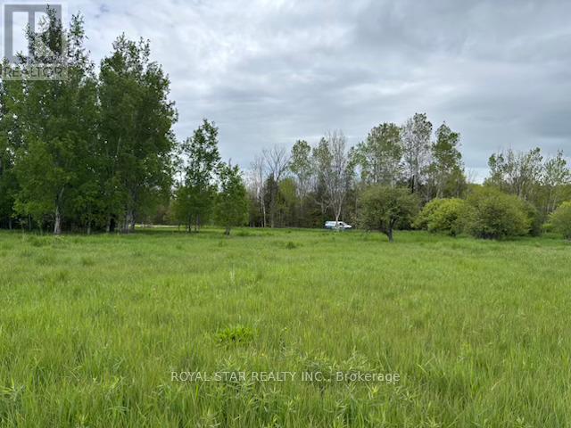 104264 Grey Road 18, Meaford, Ontario  N0H 1E0 - Photo 11 - X12212963