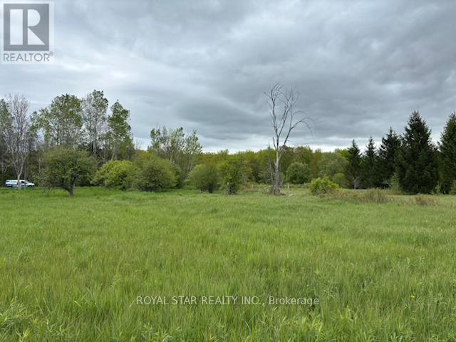 104264 Grey Road 18, Meaford, Ontario  N0H 1E0 - Photo 12 - X12212963