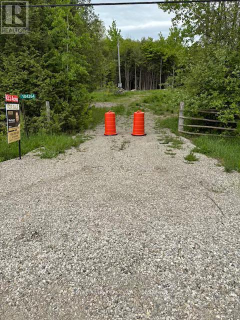 104264 Grey Road 18, Meaford, Ontario  N0H 1E0 - Photo 2 - X12212963