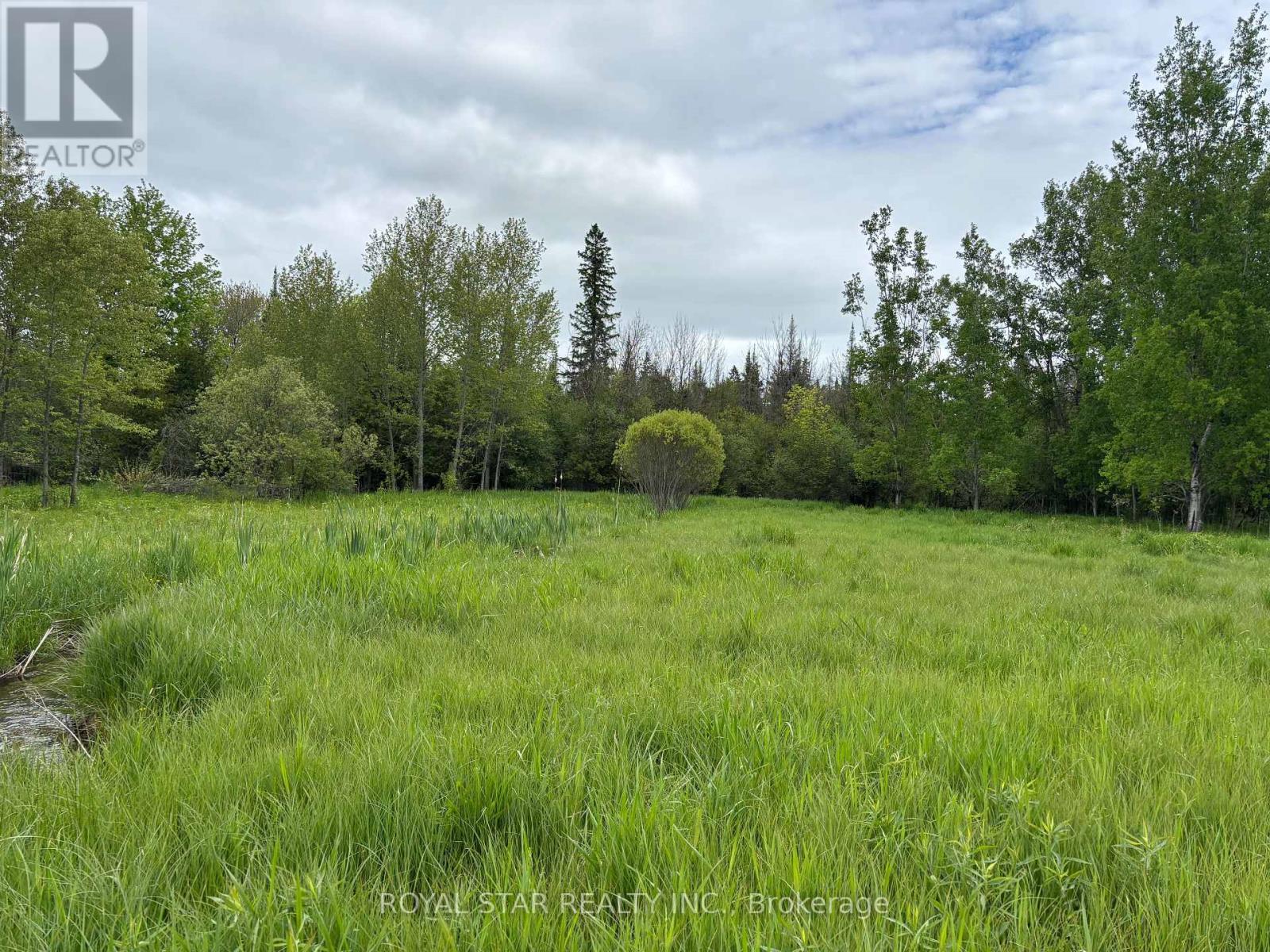 104264 Grey Road 18, Meaford, Ontario  N0H 1E0 - Photo 4 - X12212963