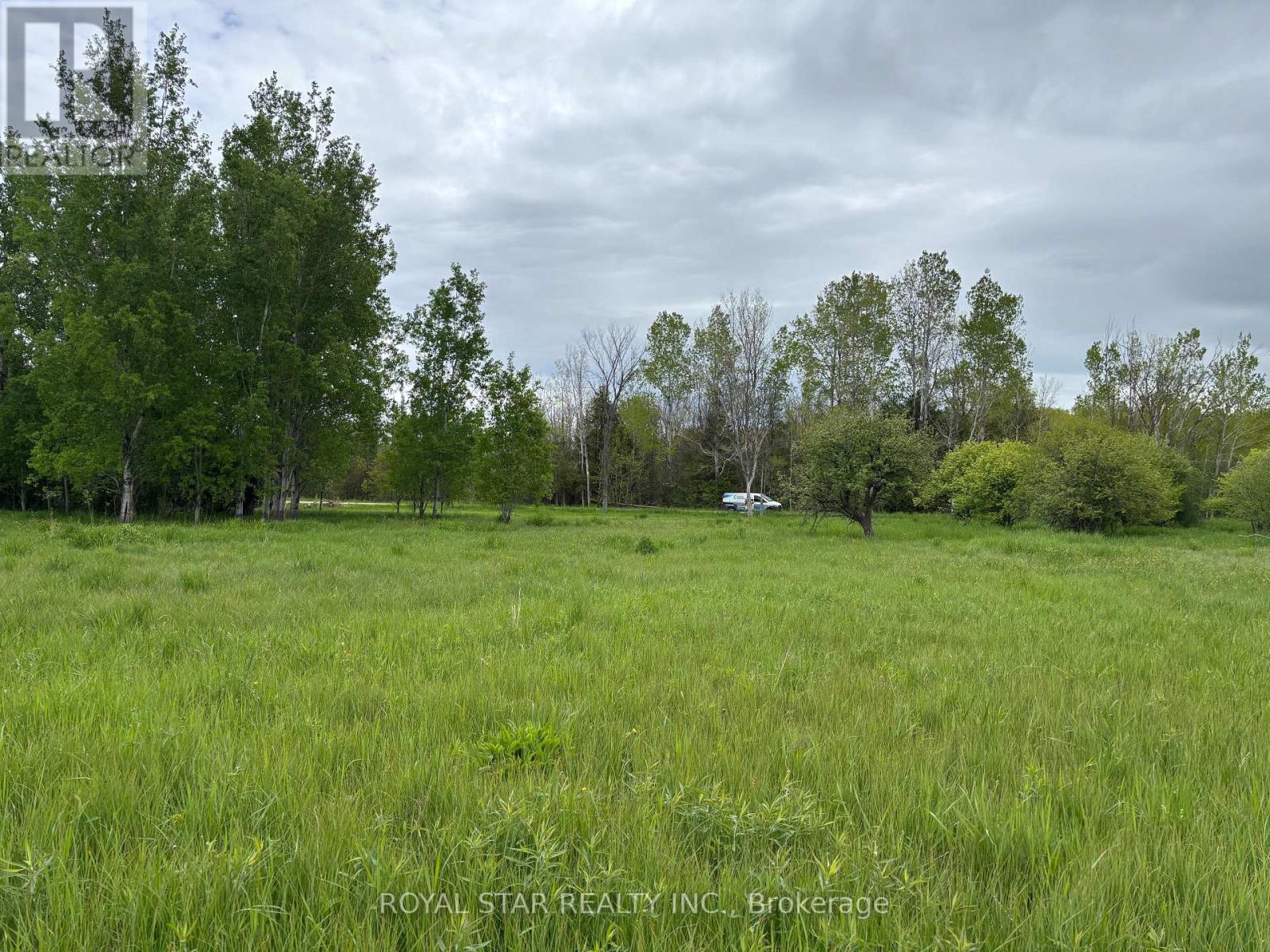 104264 Grey Road 18, Meaford, Ontario  N0H 1E0 - Photo 5 - X12212963