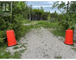 104264 GREY ROAD 18, Meaford, Ontario