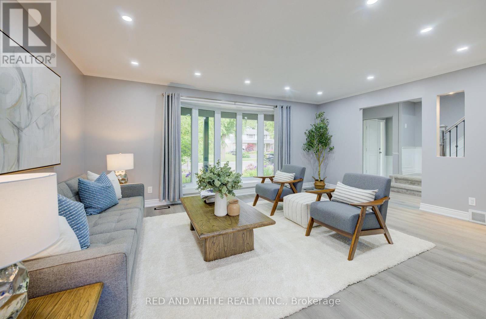 68 Parkview Crescent, Waterloo, Ontario  N2A 1L9 - Photo 12 - X12212994
