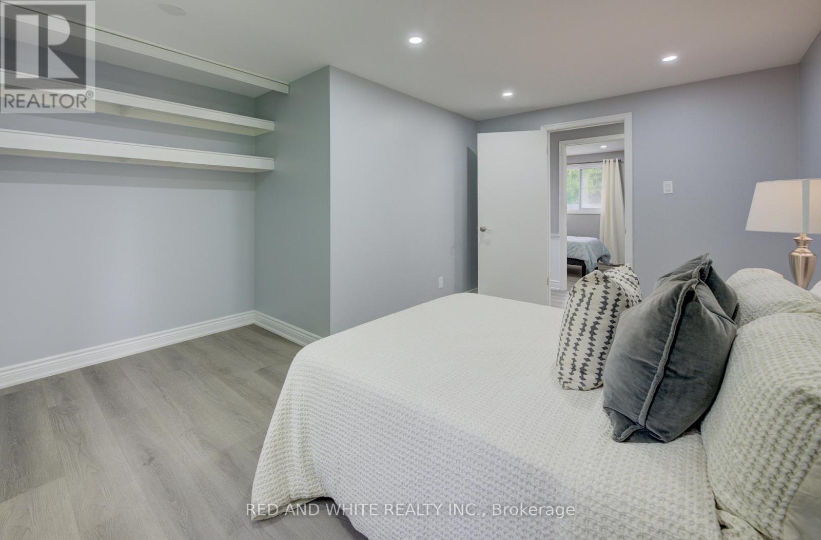 68 Parkview Crescent, Waterloo, Ontario  N2A 1L9 - Photo 30 - X12212994
