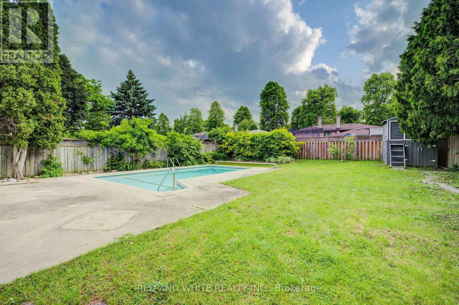 68 Parkview Crescent, Waterloo, Ontario  N2A 1L9 - Photo 44 - X12212994