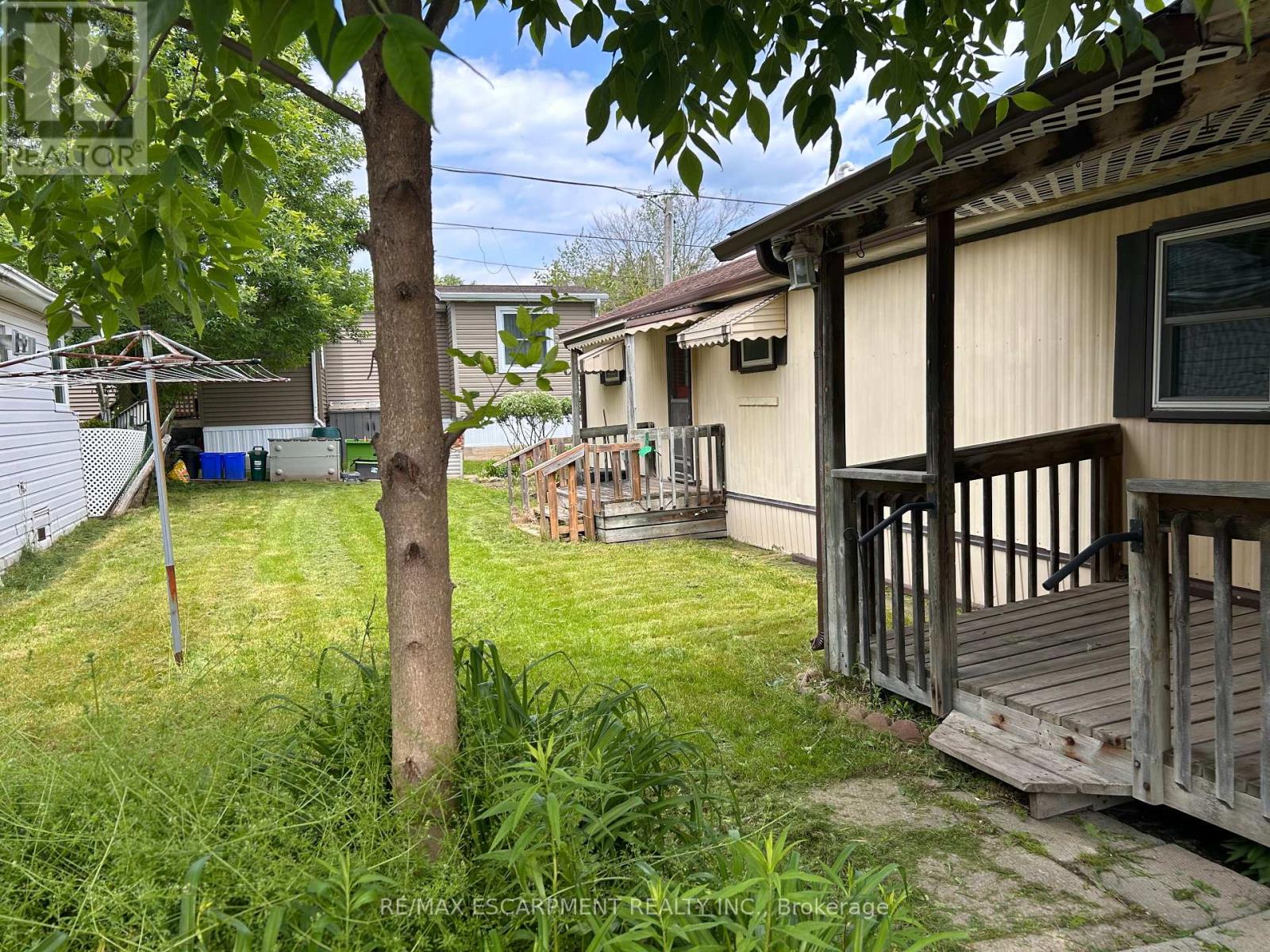 4581 Anna Lane, Lincoln (Beamsville), Ontario  L3J 0W1 - Photo 26 - X12213001