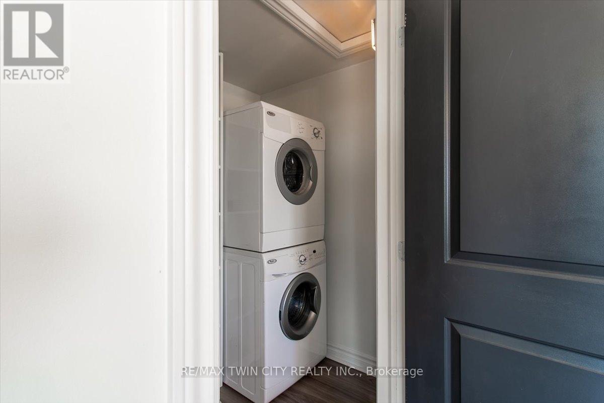 600 - 200 Charlton Avenue E, Hamilton, Ontario  L8N 1Z1 - Photo 15 - X12213006