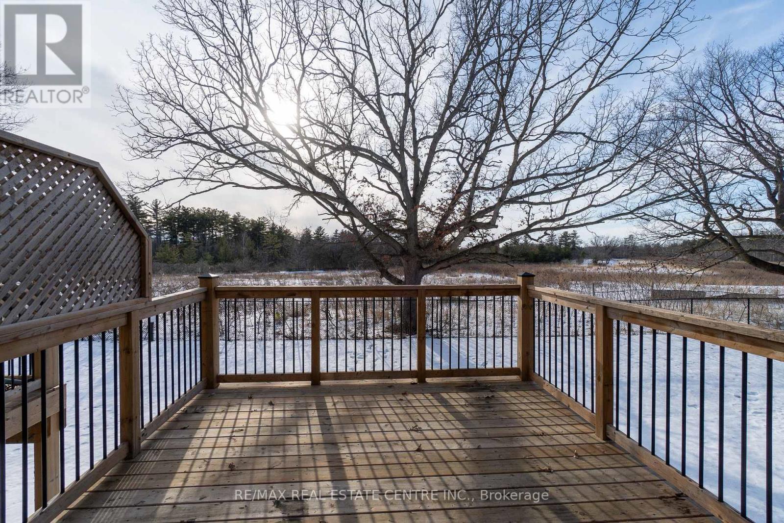 27 - 135 Hardcastle Drive, Cambridge, Ontario  N1S 0B6 - Photo 12 - X12213011