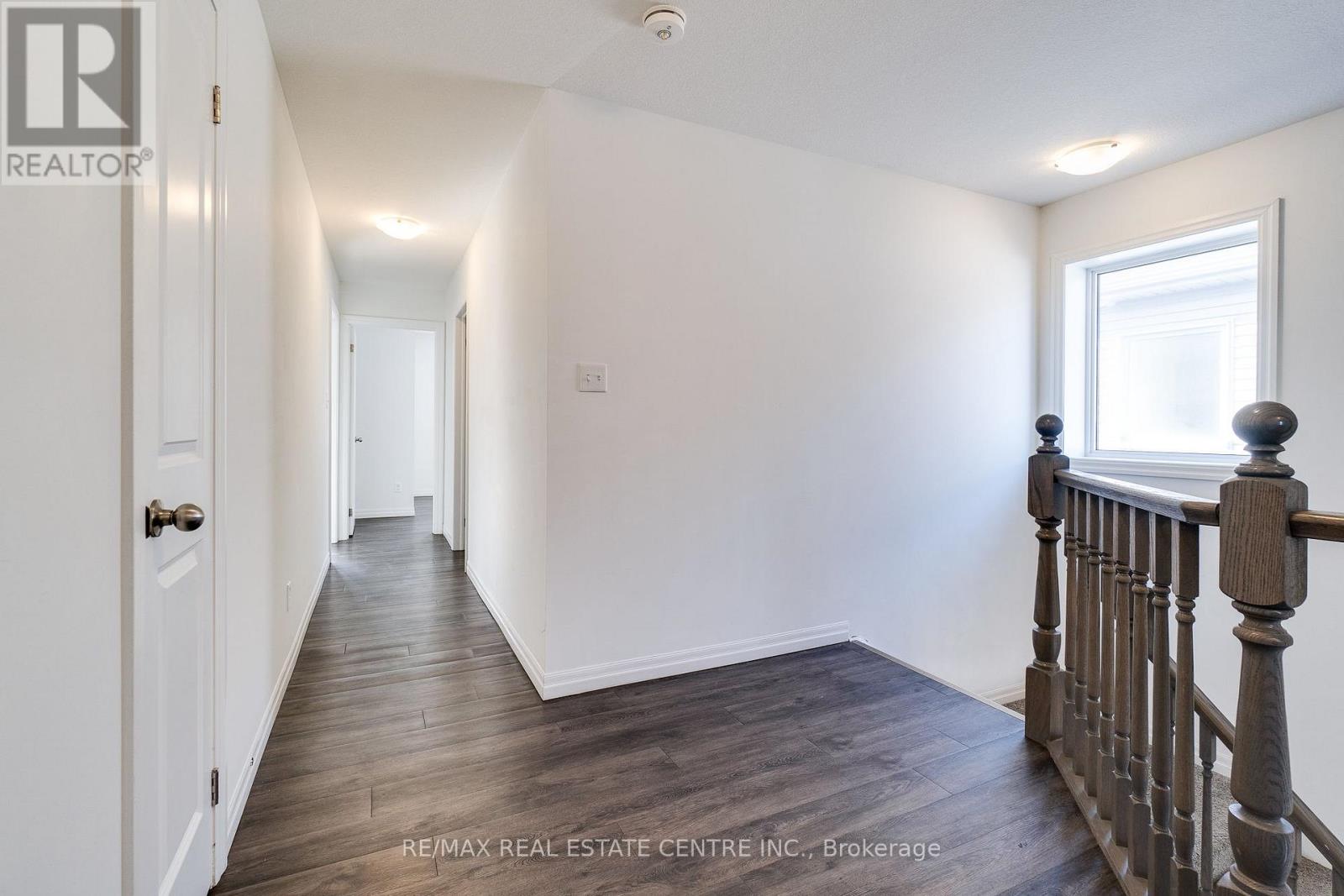 27 - 135 Hardcastle Drive, Cambridge, Ontario  N1S 0B6 - Photo 20 - X12213011