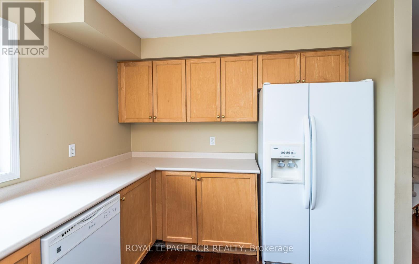 22 Sandelwood Court, Aurora (Bayview Wellington), Ontario  L4G 7M9 - Photo 15 - N12212007