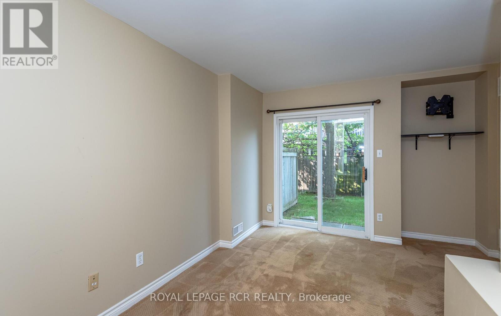 22 Sandelwood Court, Aurora (Bayview Wellington), Ontario  L4G 7M9 - Photo 23 - N12212007