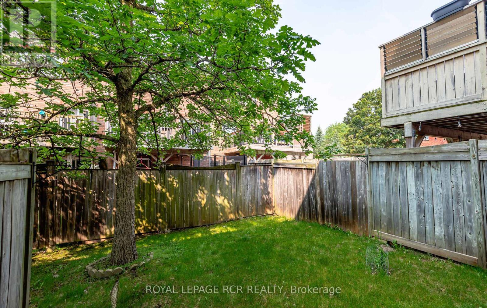 22 Sandelwood Court, Aurora (Bayview Wellington), Ontario  L4G 7M9 - Photo 26 - N12212007