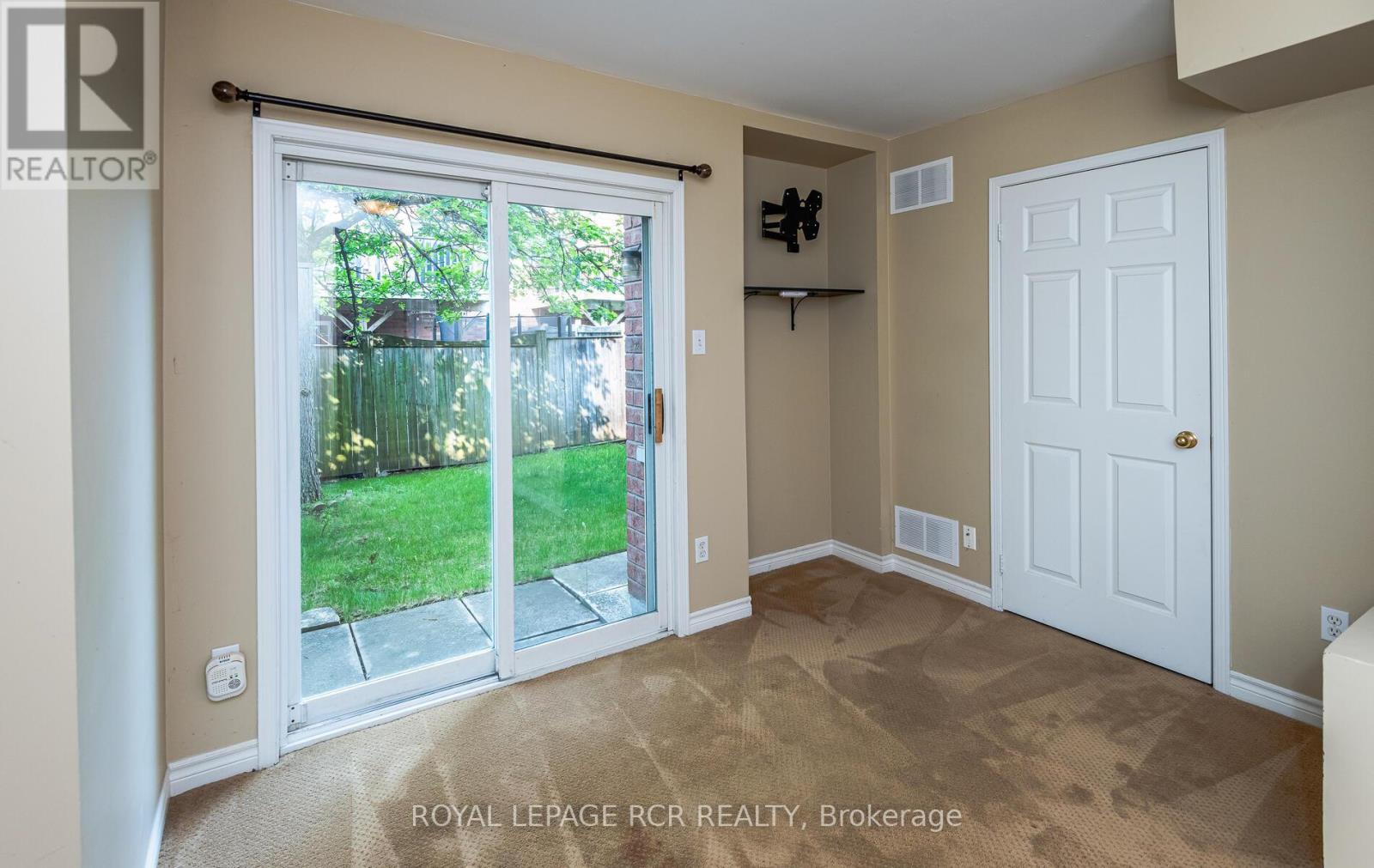 22 Sandelwood Court, Aurora (Bayview Wellington), Ontario  L4G 7M9 - Photo 24 - N12212007