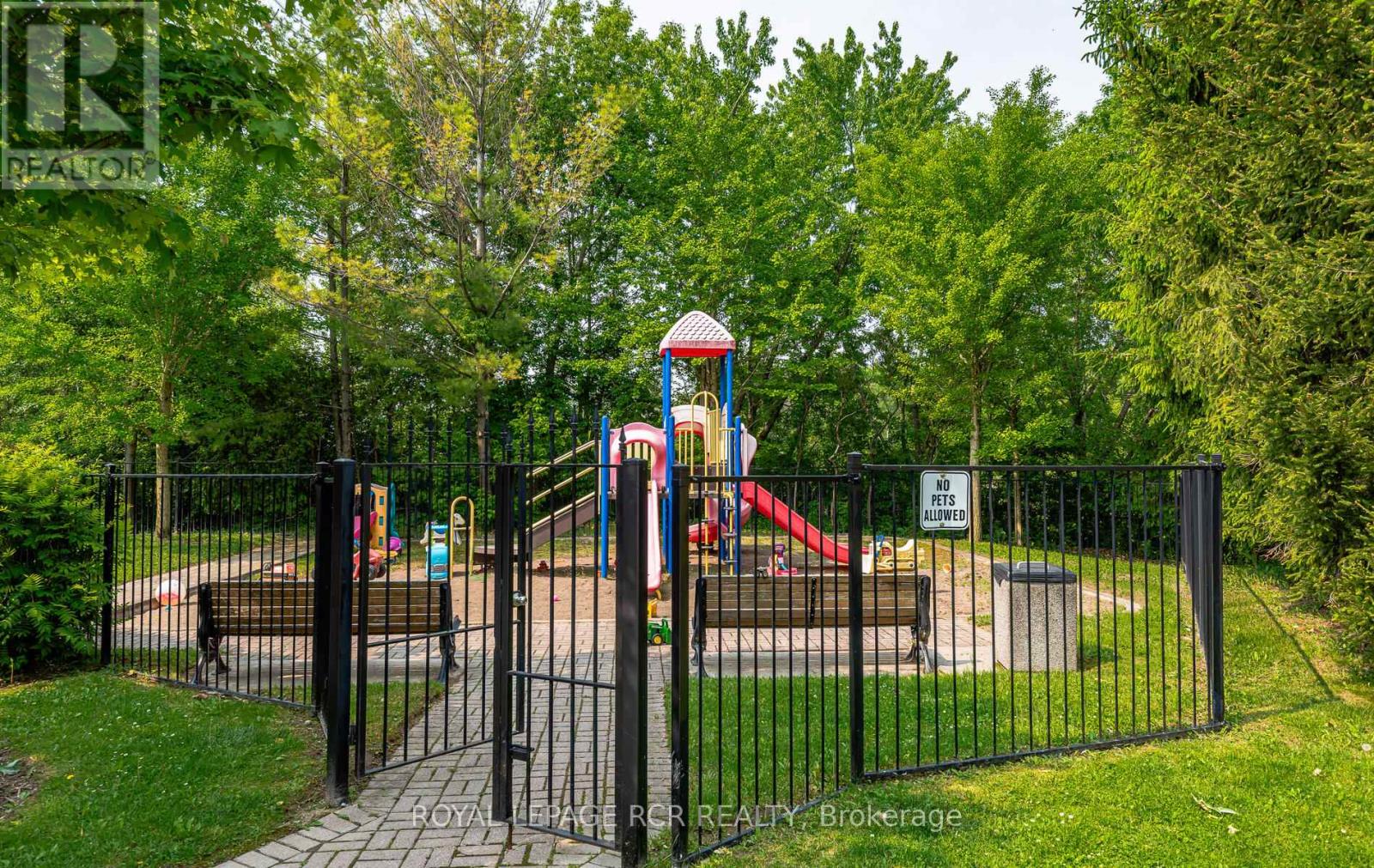 22 Sandelwood Court, Aurora (Bayview Wellington), Ontario  L4G 7M9 - Photo 27 - N12212007
