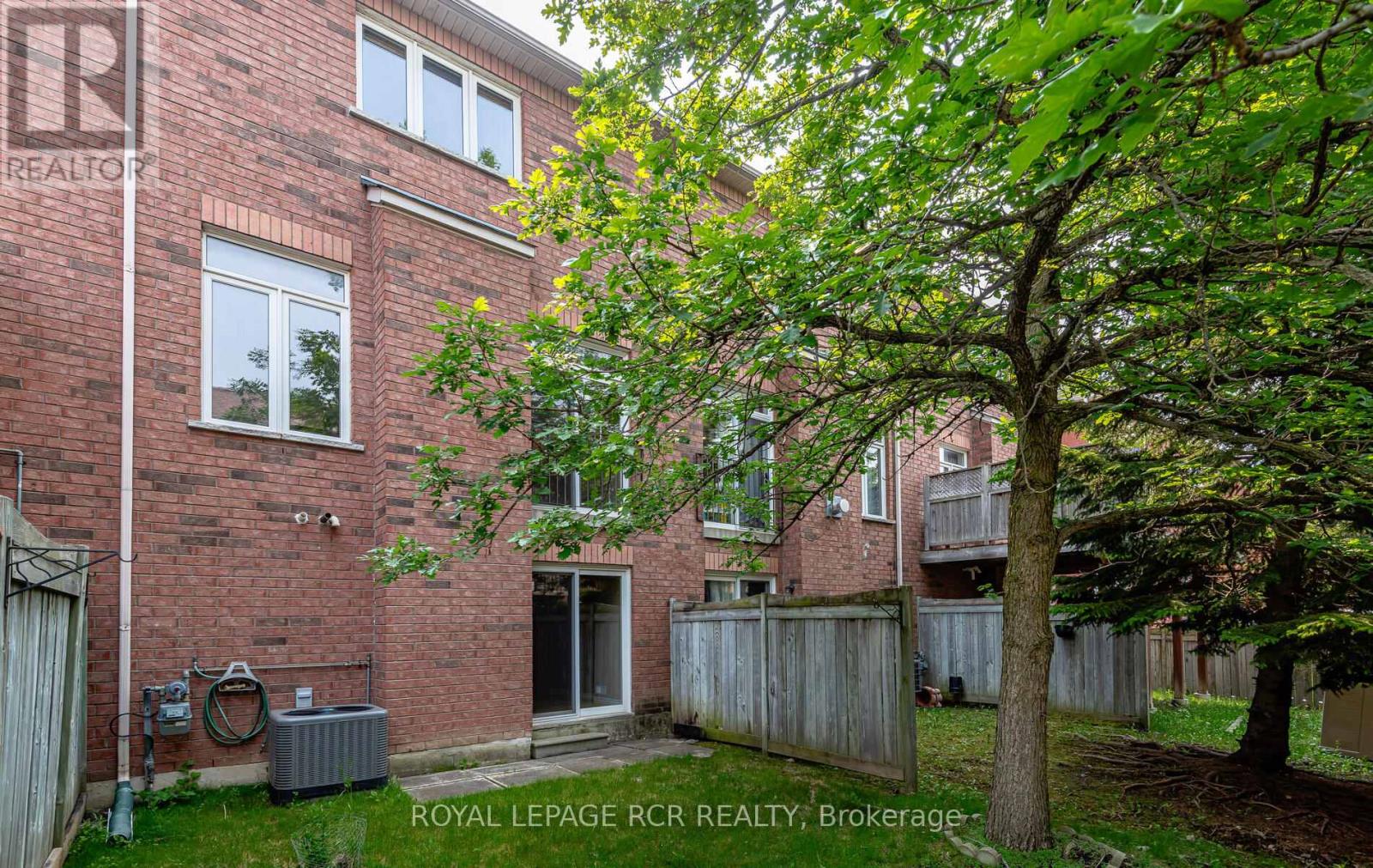 22 Sandelwood Court, Aurora (Bayview Wellington), Ontario  L4G 7M9 - Photo 25 - N12212007