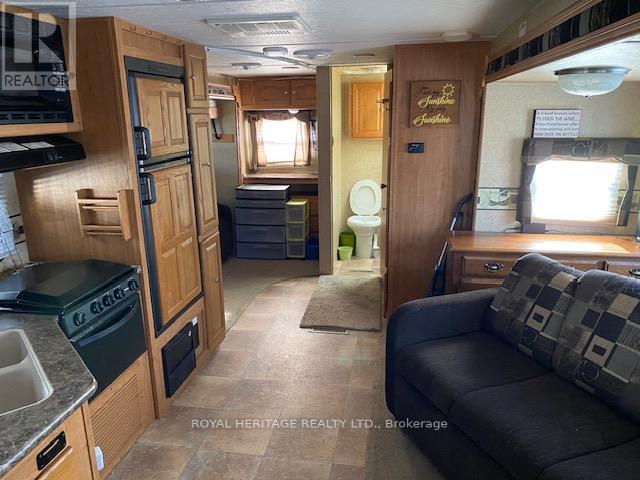 14th Street , Lot 8 - 920 Skyline Road, Selwyn, Ontario  K0L 1H0 - Photo 21 - X12209551