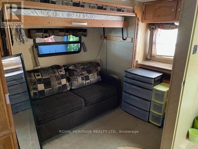 14th Street , Lot 8 - 920 Skyline Road, Selwyn, Ontario  K0L 1H0 - Photo 14 - X12209551