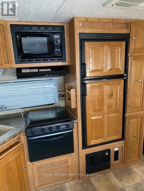 14th Street , Lot 8 - 920 Skyline Road, Selwyn, Ontario  K0L 1H0 - Photo 18 - X12209551