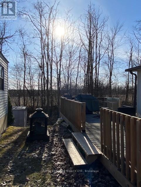 14th Street , Lot 8 - 920 Skyline Road, Selwyn, Ontario  K0L 1H0 - Photo 22 - X12209551