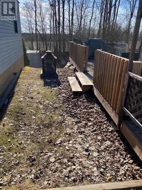 14th Street , Lot 8 - 920 Skyline Road, Selwyn, Ontario  K0L 1H0 - Photo 30 - X12209551