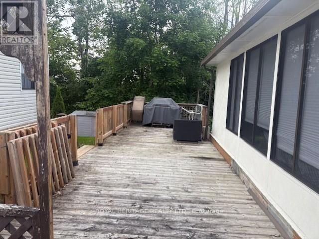 14th Street , Lot 8 - 920 Skyline Road, Selwyn, Ontario  K0L 1H0 - Photo 5 - X12209551