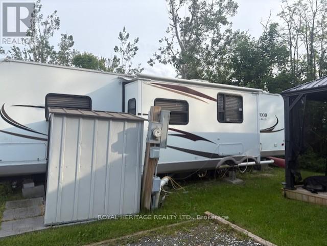 14th Street , Lot 8 - 920 Skyline Road, Selwyn, Ontario  K0L 1H0 - Photo 8 - X12209551