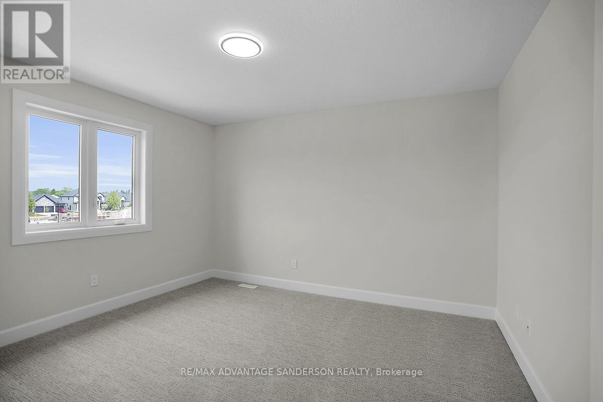 174 Timberwalk Trail, Middlesex Centre, Ontario  N0M 2A0 - Photo 34 - X12102061