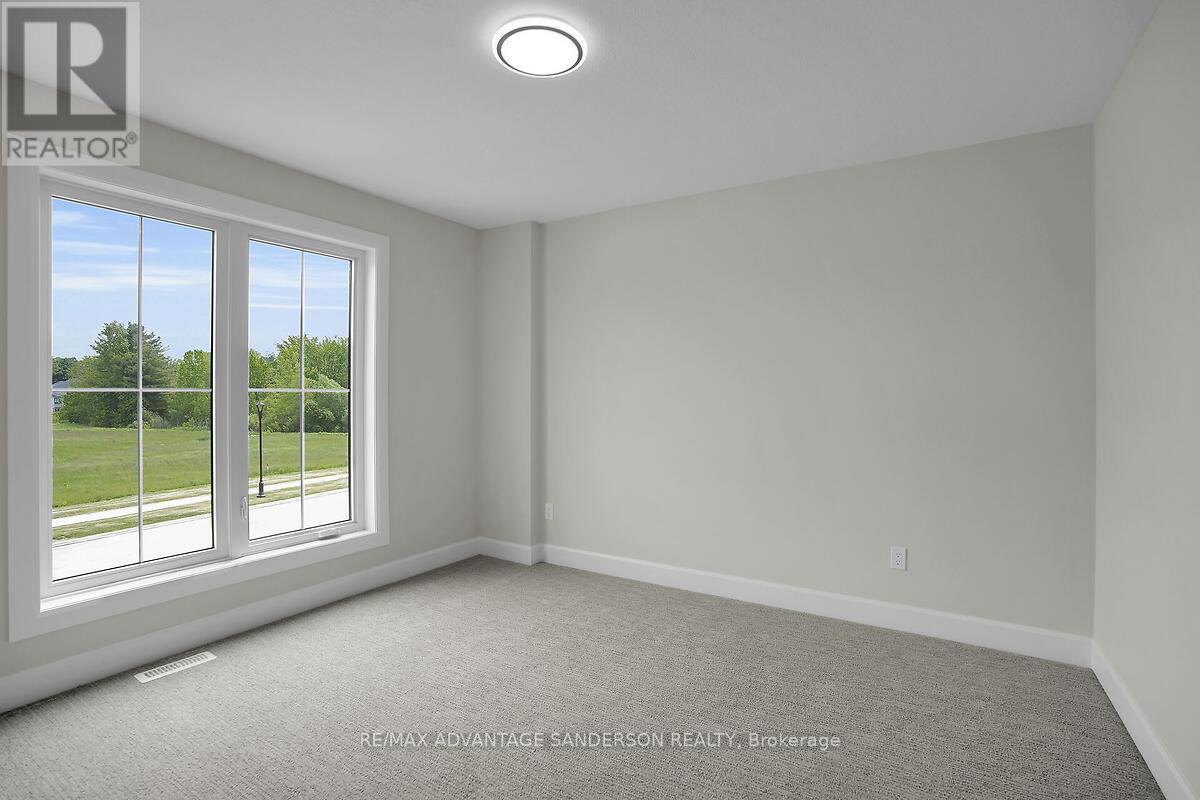 174 Timberwalk Trail, Middlesex Centre, Ontario  N0M 2A0 - Photo 40 - X12102061
