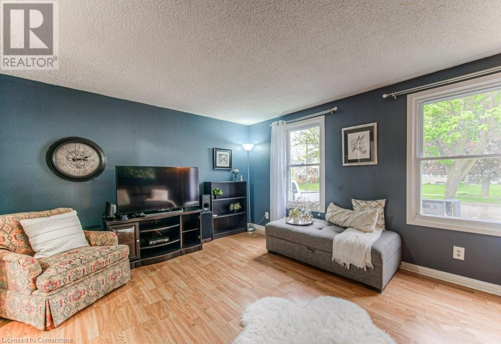 79 Timberlane Crescent, Kitchener, Ontario  N2N 1T5 - Photo 10 - 40740104