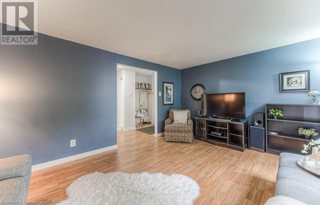 79 Timberlane Crescent, Kitchener, Ontario  N2N 1T5 - Photo 11 - 40740104