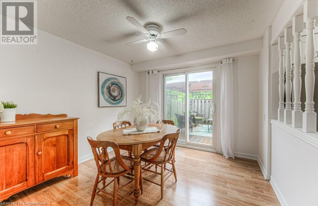 79 Timberlane Crescent, Kitchener, Ontario  N2N 1T5 - Photo 12 - 40740104