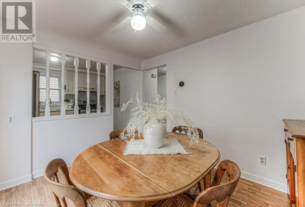 79 Timberlane Crescent, Kitchener, Ontario  N2N 1T5 - Photo 13 - 40740104