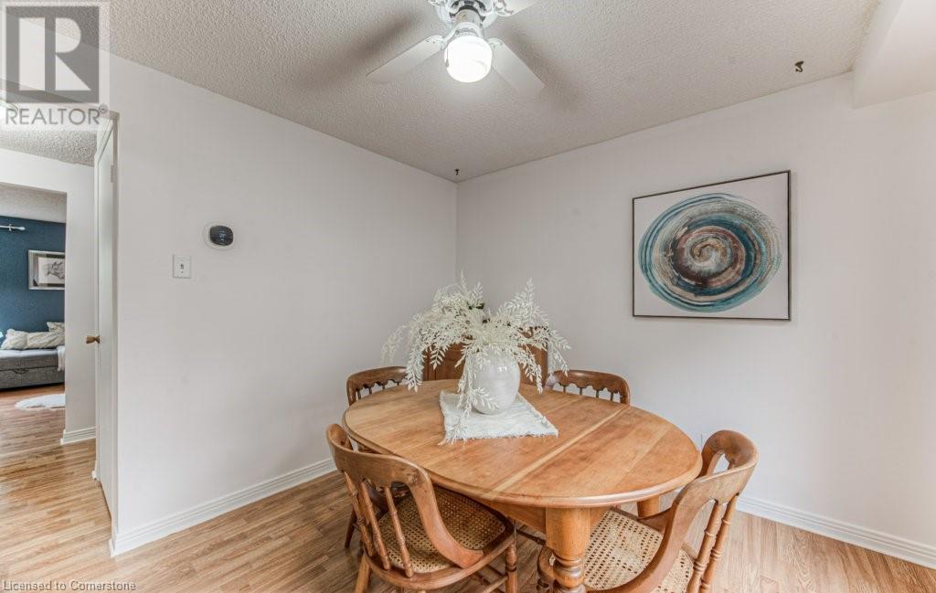 79 Timberlane Crescent, Kitchener, Ontario  N2N 1T5 - Photo 14 - 40740104