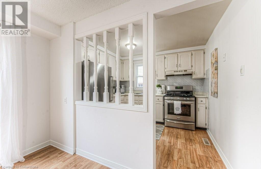 79 Timberlane Crescent, Kitchener, Ontario  N2N 1T5 - Photo 15 - 40740104