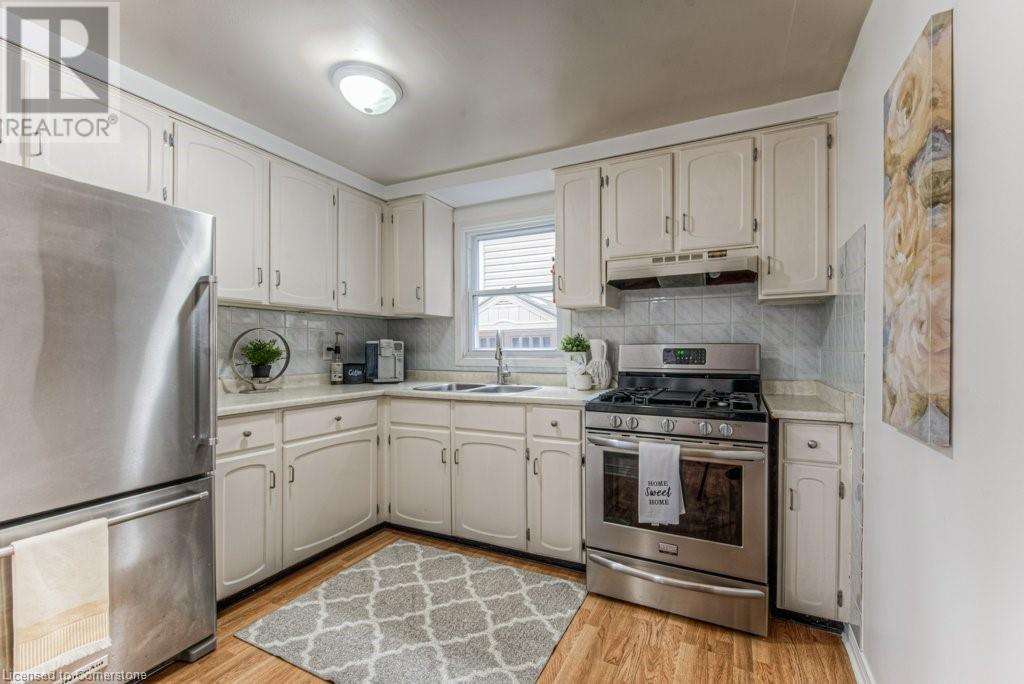 79 Timberlane Crescent, Kitchener, Ontario  N2N 1T5 - Photo 16 - 40740104