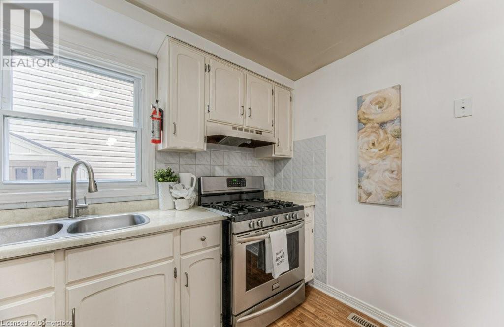 79 Timberlane Crescent, Kitchener, Ontario  N2N 1T5 - Photo 18 - 40740104