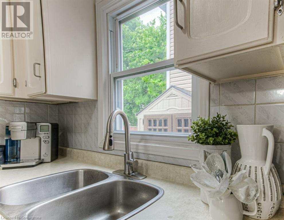 79 Timberlane Crescent, Kitchener, Ontario  N2N 1T5 - Photo 21 - 40740104