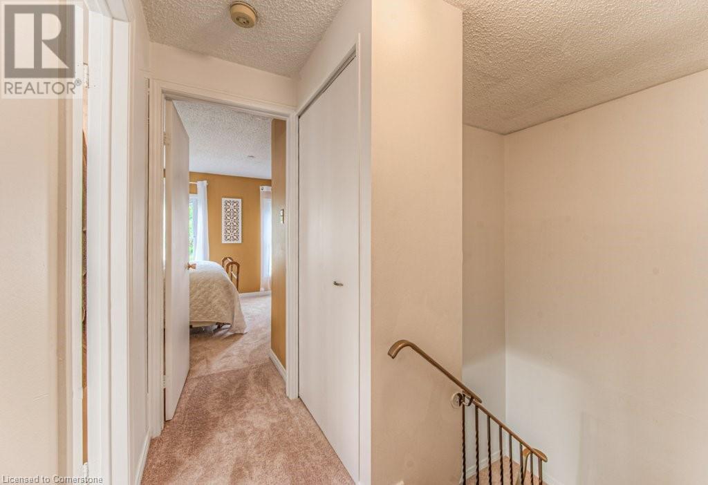 79 Timberlane Crescent, Kitchener, Ontario  N2N 1T5 - Photo 22 - 40740104
