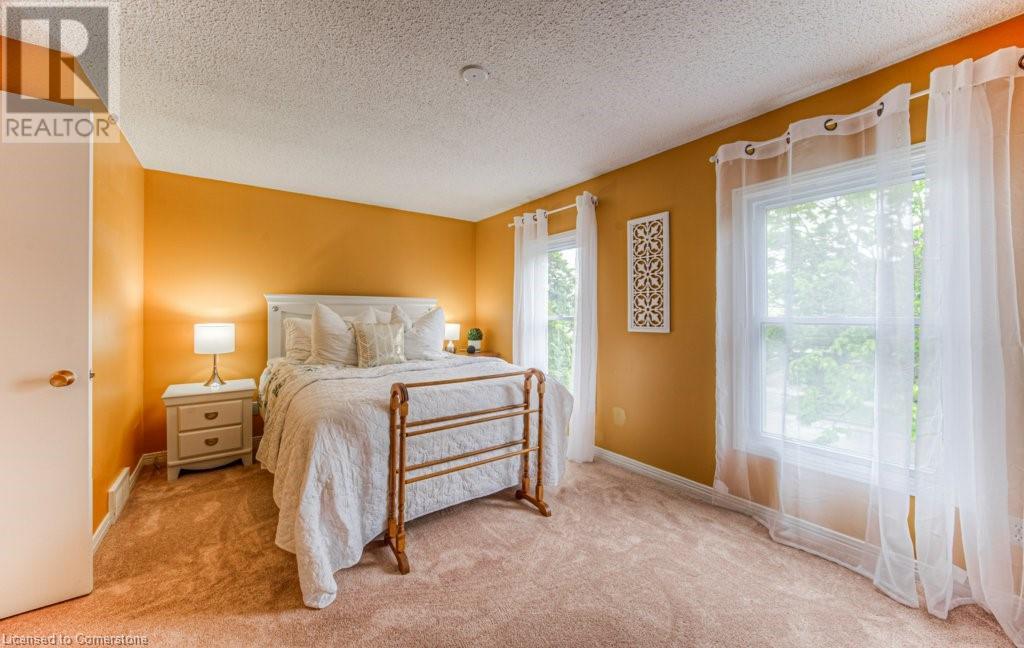 79 Timberlane Crescent, Kitchener, Ontario  N2N 1T5 - Photo 23 - 40740104