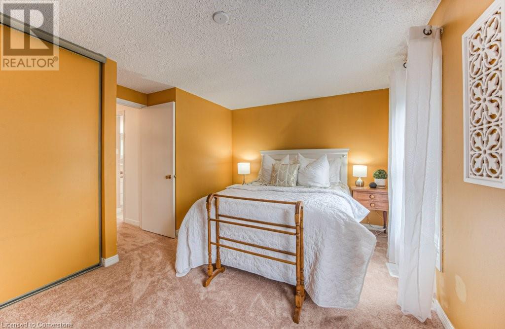 79 Timberlane Crescent, Kitchener, Ontario  N2N 1T5 - Photo 24 - 40740104