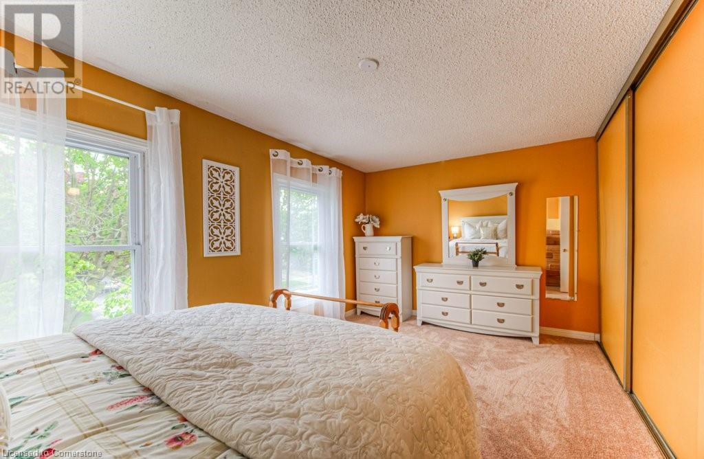 79 Timberlane Crescent, Kitchener, Ontario  N2N 1T5 - Photo 25 - 40740104