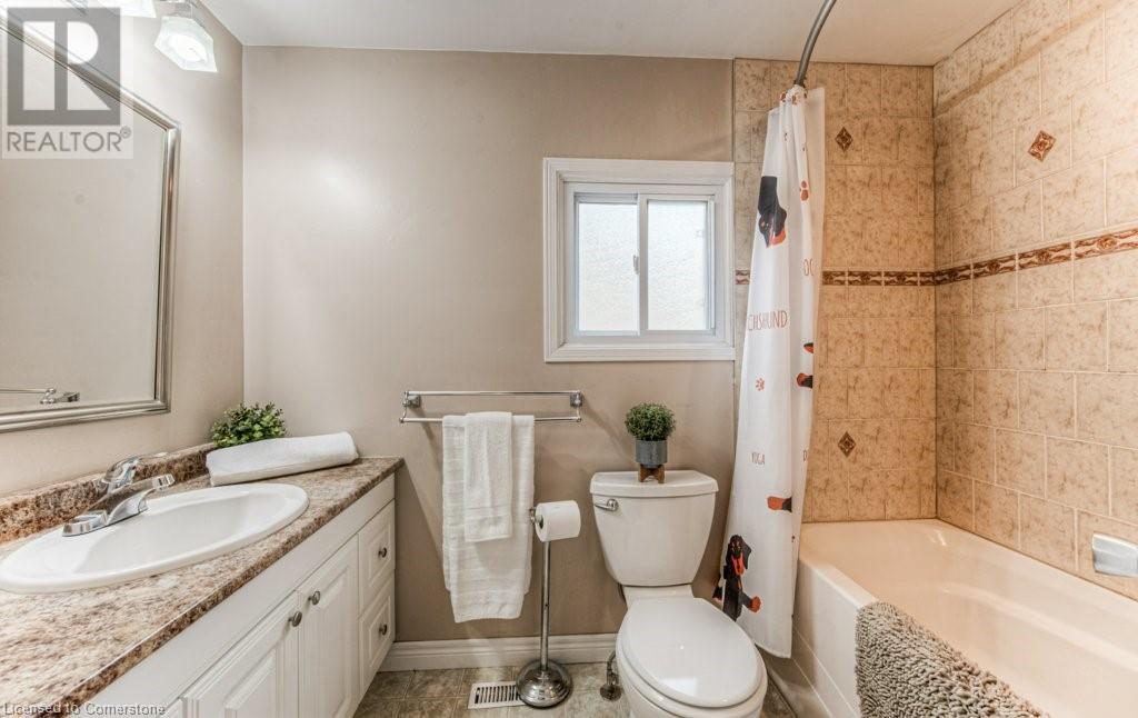 79 Timberlane Crescent, Kitchener, Ontario  N2N 1T5 - Photo 26 - 40740104
