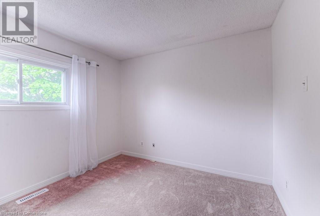79 Timberlane Crescent, Kitchener, Ontario  N2N 1T5 - Photo 27 - 40740104